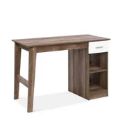 Scandi Desk In Sydney Region Nsw Desks Gumtree Australia Free