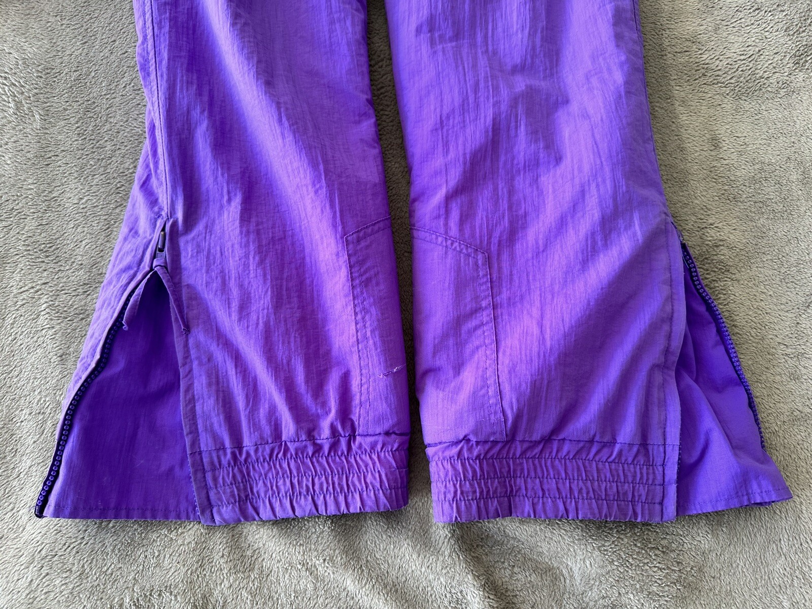 Picture 9 of 14