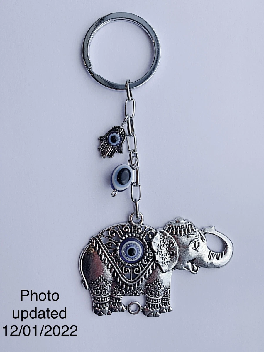 Good luck keyrings sale