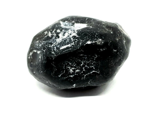 Obsidian
