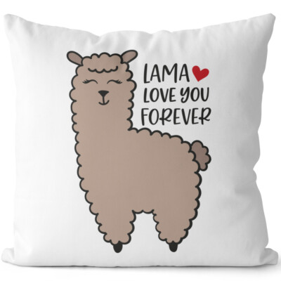 lama love you forever 14201007342