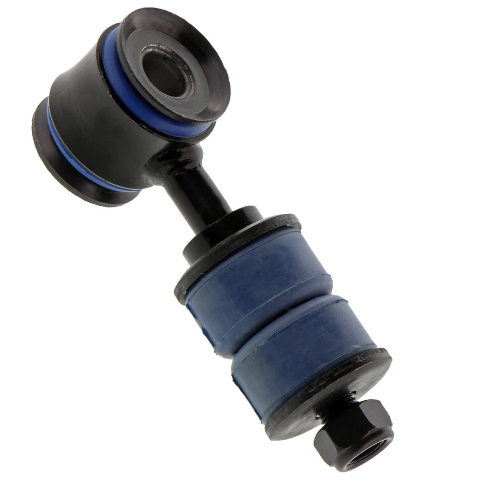 Par de eslabones estabilizadores delanteros para Ram ProMaster 2500 3500 1500 2014-2023 Foto 4 de 4