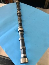 Crusader 96800 OEM RH Rotation Camshaft For Marine Inboard Engine NOS