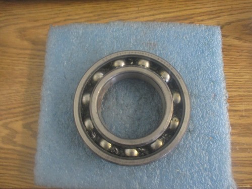 Roulement Delco NDH Z99505 - Neuf, Ancien Stock, Emballage D'origine