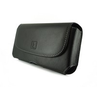 Krofel Leather Case Pouch Clip 2 Belt Loops For Att Samsung Samsung Rugby 4 Krofel Leather Case Pouch Clip 2 Belt Loops For Att Samsung Samsung Rugby 4