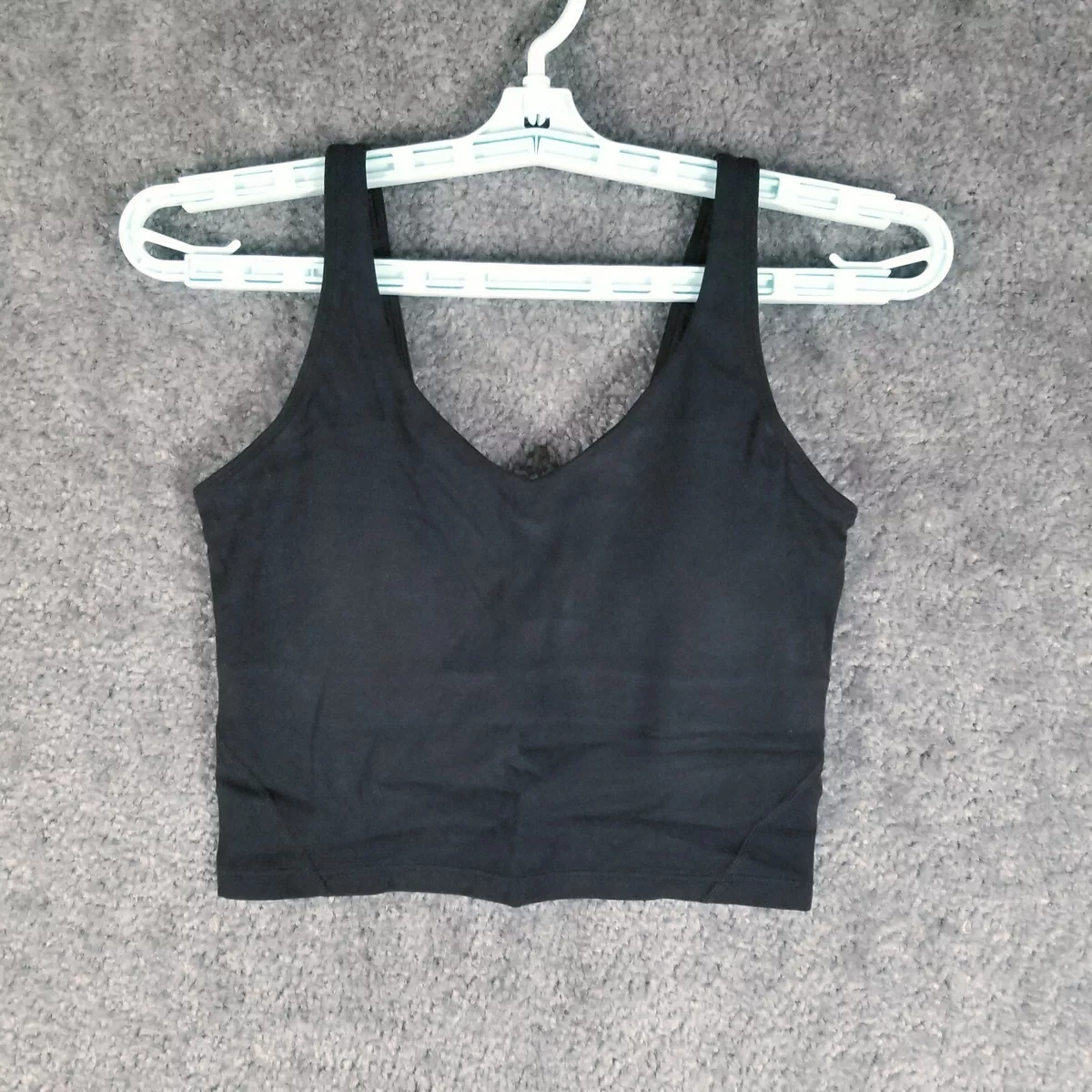 Shein gym shop tops