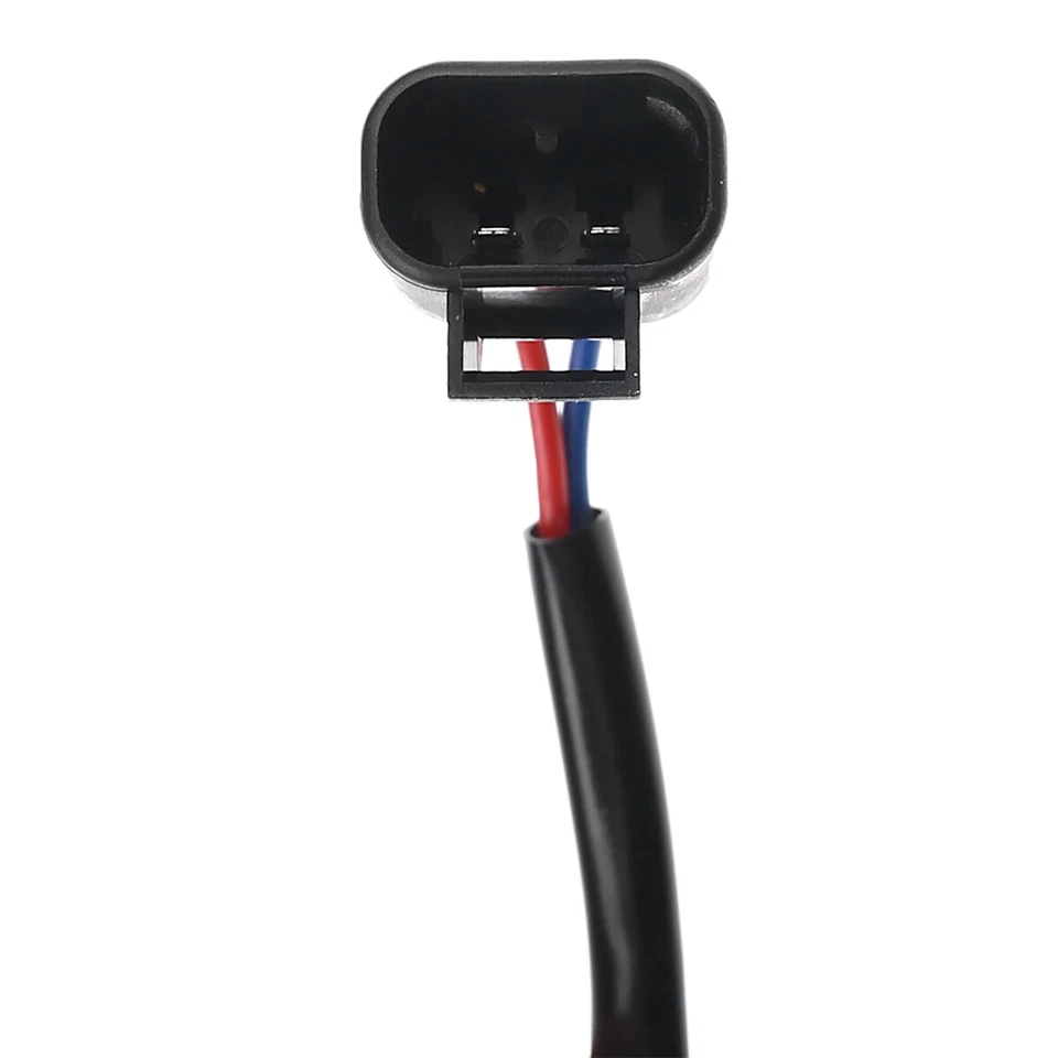 Регулятор стеклоподъемника с задним пассажирским двигателем для Pontiac Bonneville 2000-2005 - Изображение 3 из 4