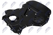 CONTROL HOUSING fits FORD MONDEO III 2.0TDDi/TDCI 2000-,TRANSIT 2.0 DI 2000