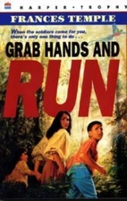 Grab Hands and Run