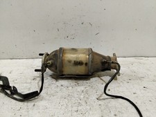 G03HC0 katalysator KIA NIRO DE 2016 1630726