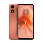 Afbeelding 20 van 52