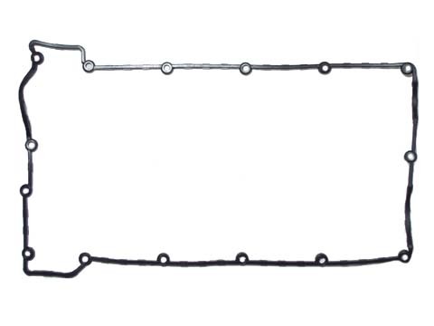 KIPPDECKELDICHTUNG FORD GRANADA 2.0 RC458S - Bild 1 von 1
