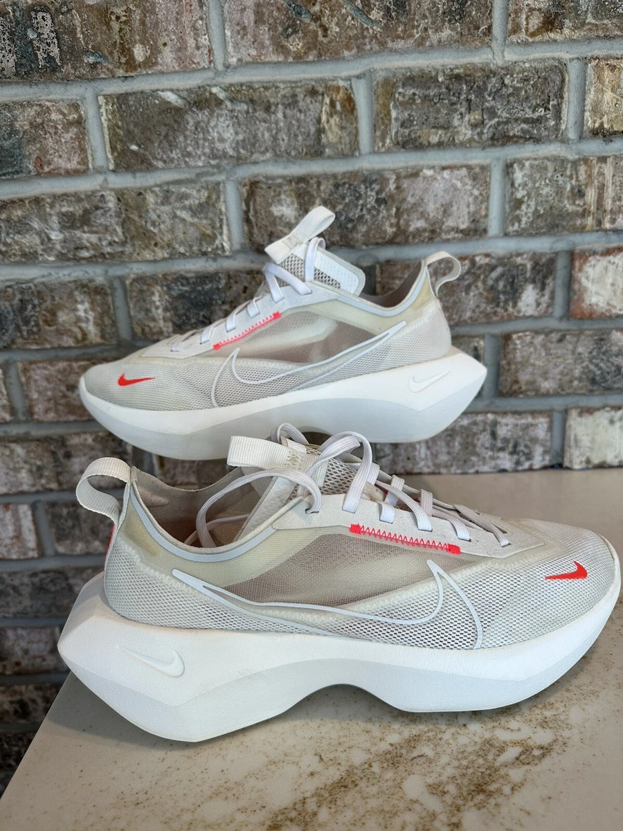nike vista lite pink