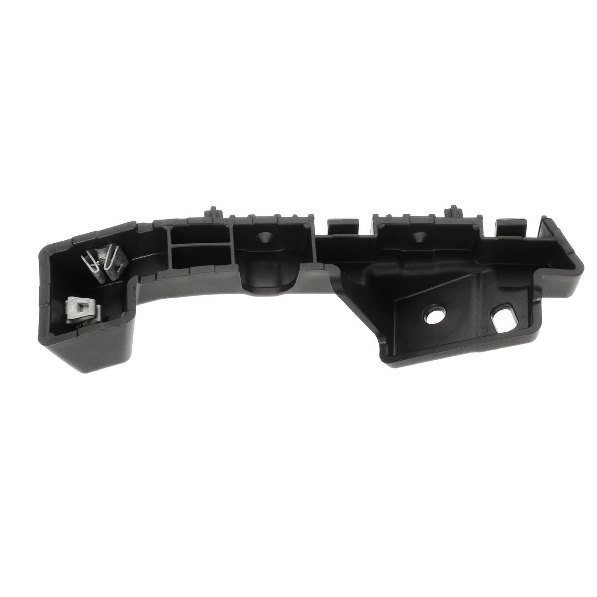 OEM NEW 2016-2023 Chevrolet Malibu Front Bumper Lower Retainer  