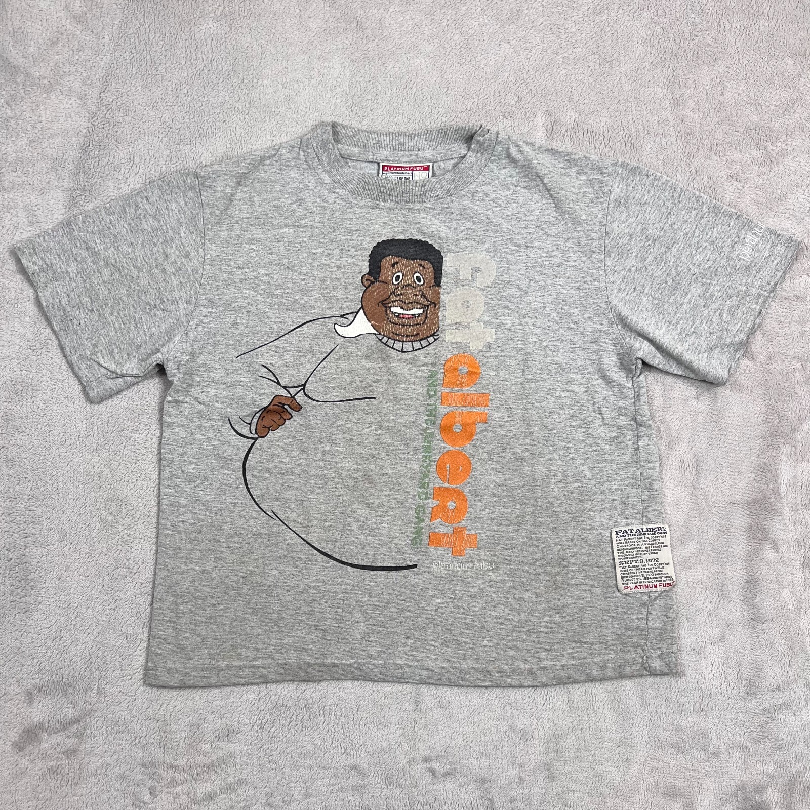 Picture 1 of 10
