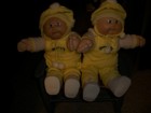 Picture 6 of 6