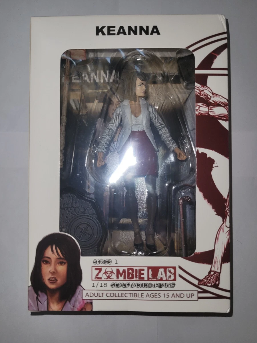 Locker toys zombie lab sale
