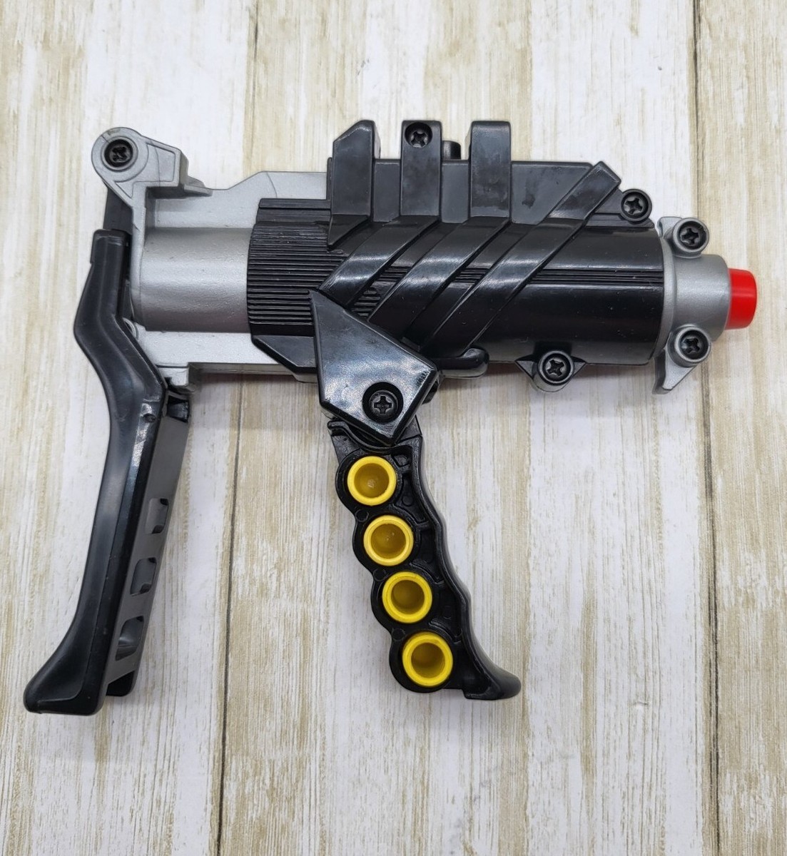 リール YDKTOY-MACHINE REVOLVER リール YDKTOY-MACHINE REVOLVER Amazon.co.jp: FROG ダイレクト