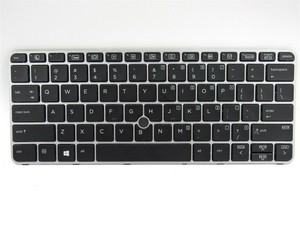 elitebook g3 keyboard hp stick point