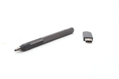 Adonit Jot Touch Pixelpoint Pen Ballpoint Bluetooth Stylus For iPad Black I53d - Picture 5 of 5