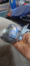 1930s-40s Backup Light Lamp Reverse Guide B-31 Gm Cadillac Chevy Buick