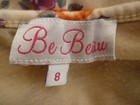 Bild 10 von 10