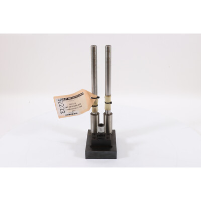 Tox Pressotechnik 297213 New NMP