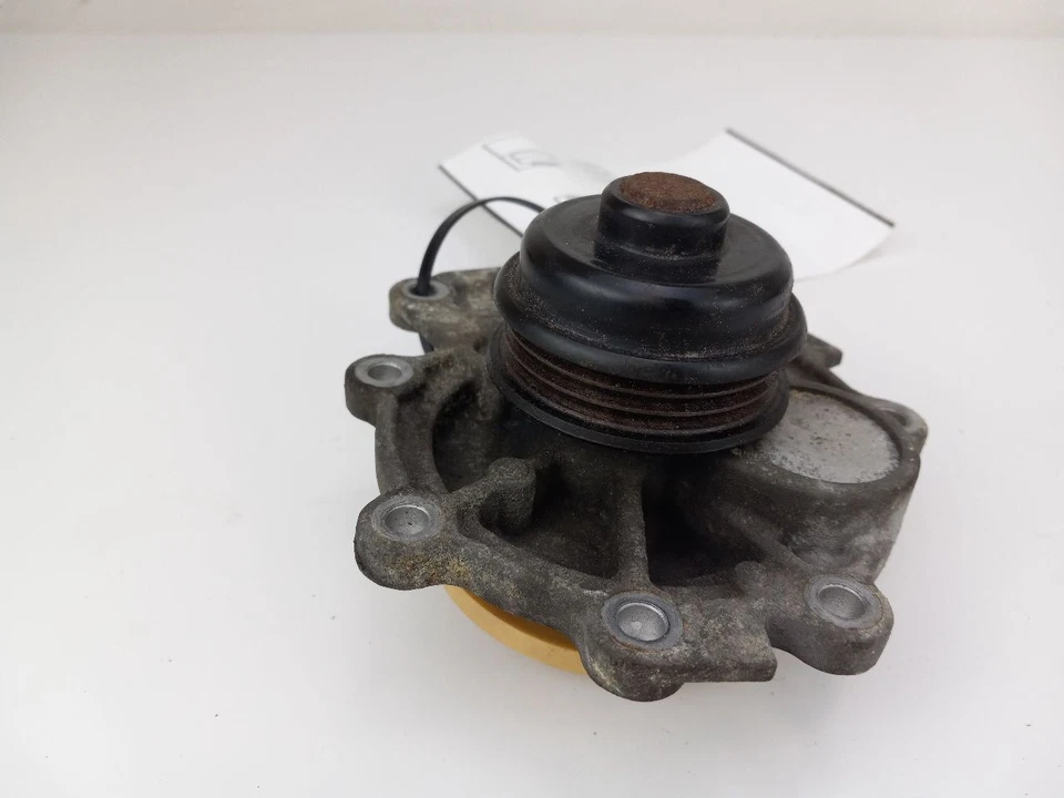 Bomba de agua para Ford Escape 2006-2009 Foto 4 de 4
