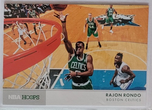 2012-13 Panini Hoops NBA - Inserts, Action Photos, Sparkplugs, Rookie Impact etc - Foto 16 di 120