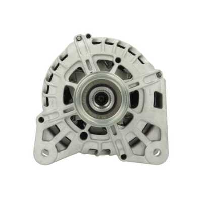 Neu +Line Lichtmaschine passend für Renault 150A