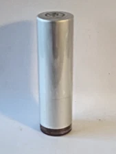 Prestige Cosmetics Lipstick - Rumba (#PL-48A) - Sealed