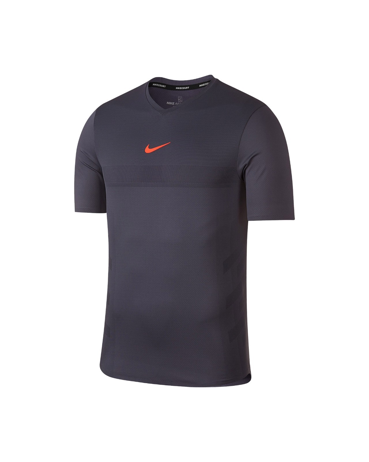 maglia nike trefoil