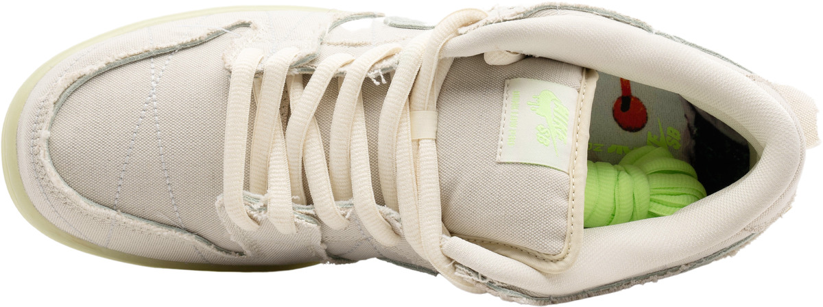 Nike SB Dunk Low Mummy for Sale - Authenticity Guaranteed - eBay Nike SB Dunk Low Mummy for Sale - Authenticity Guaranteed - eBay