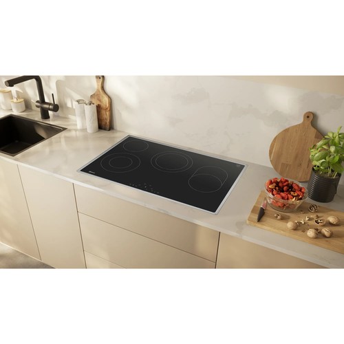 Neff Backofen-Set BTX48PB0 - Bild 8 von 10