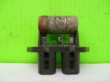Radiateur Fiat MAREA
