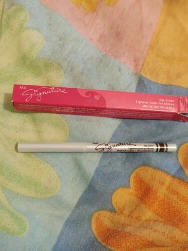 Maquillaje de Labios único Mary Kay Crayon