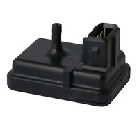 NGK 92810 Sensor, Intake Manifold Pressure For CitroËN Fiat Peugeot