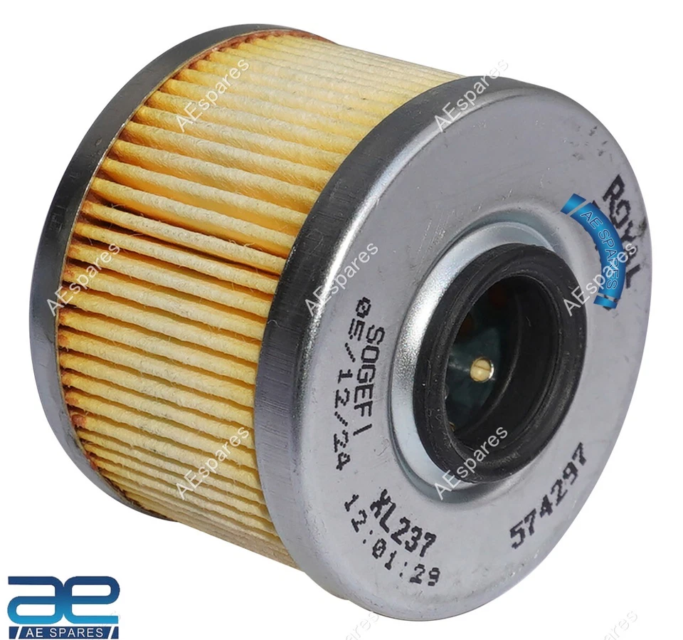 Premier kit d'entretien 500 km pour Royal Enfield Guerrilla Himalayan 450 KAA... - Photo 4/4