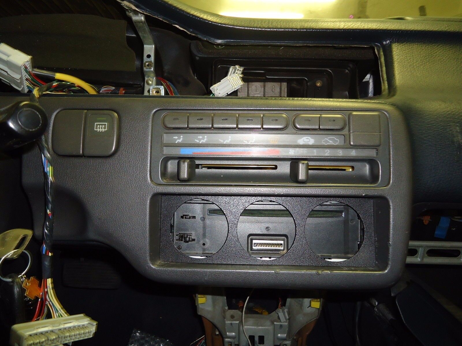 Picture 2 of 2