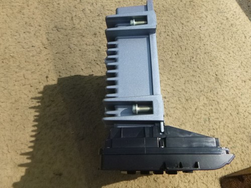 N.O.S. HARLEY DAVIDSON STD. RADIO 76000075A - Picture 5 of 10