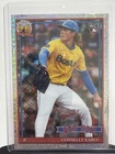 2026 Topps Series 2 Connelly Early Base (RAW)