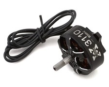 Hobbywing XRotor 3110 FPV Drone Racing Motor 900Kv  HWA30418005 