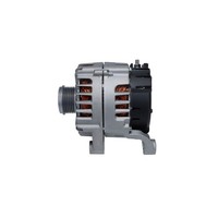 Drehstromgenerator Bosch 1 986 A00 738
