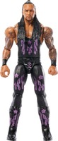 Mattel Wwe Damian Priest Action Figure, Main Event Series #158, 6-Inch Collectib