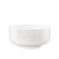 Seltmann Weiden Sento Home Aura White SchüSsel 20 Cm