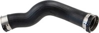 Ladeluftschlauch Gates 09-0192 FüR F22 BMW F87 F31 ACM Polyacryl-Kautschuk 1Er