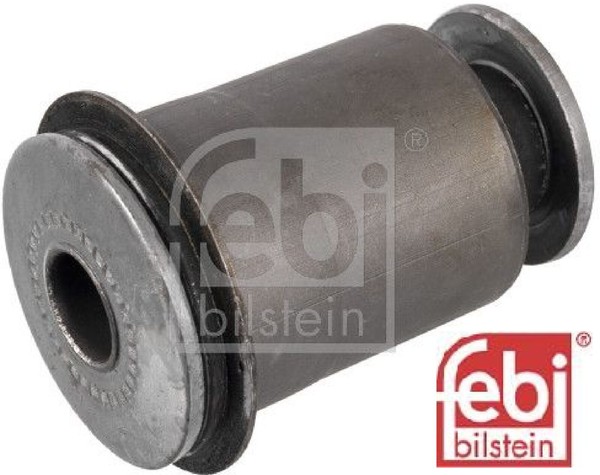 Febi Bilstein 107200 Lagerung FüR Lenker Querlenkerlager Lager Querlenker-image