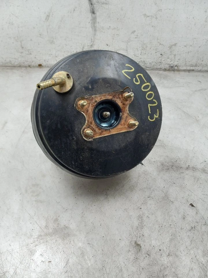 Усилитель тормозов 4 цилиндра подходит для 94-98 T100 - Изображение 2 из 4