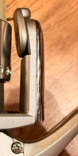 Shimano Stella 3000DH Spinning Reel Smooth Operation from Japan - Picture 6 of 8