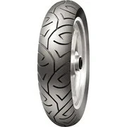 Neumático trasero Pirelli Sport Demon - 130/90-16 4025800 Foto 4 de 4